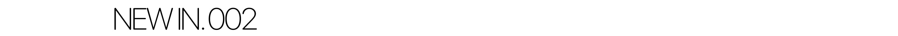 030825_des_w_newin_07