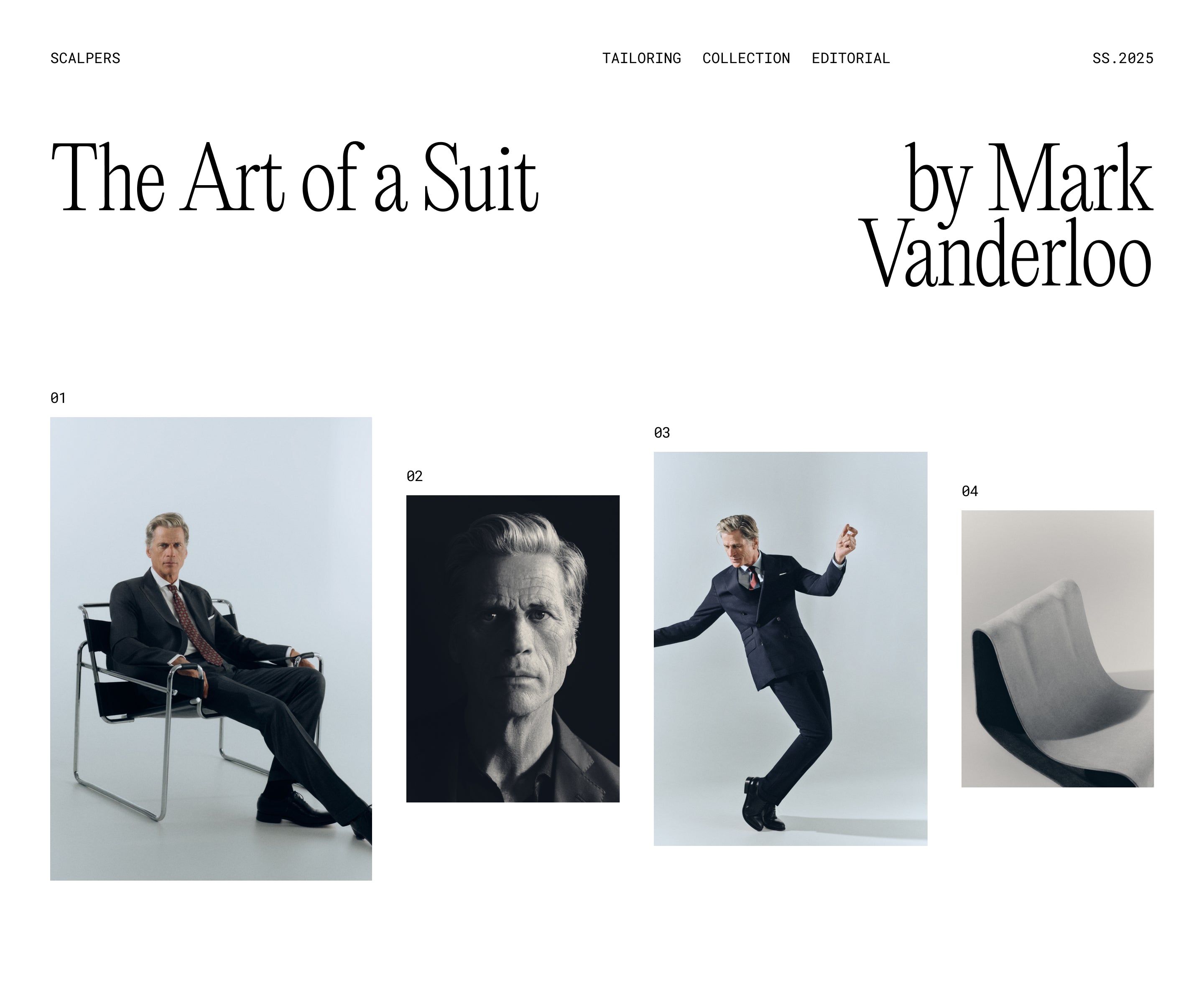 060425_des_tailoring_en_01_final