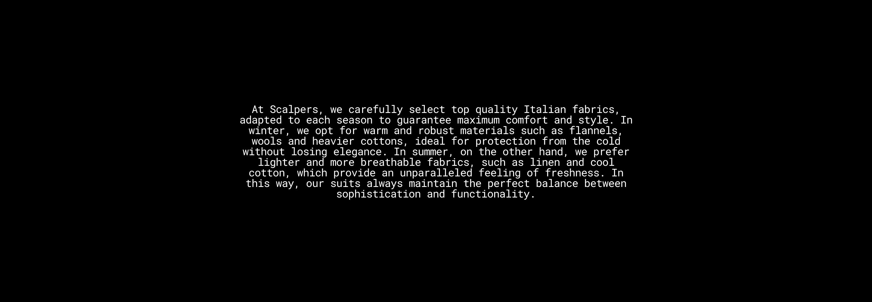 060425_des_tailoring_en_02
