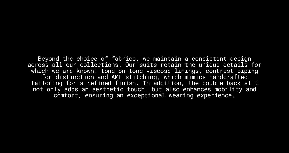060425_mob_tailoring_en_05