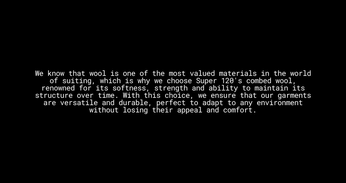060425_mob_tailoring_en_19