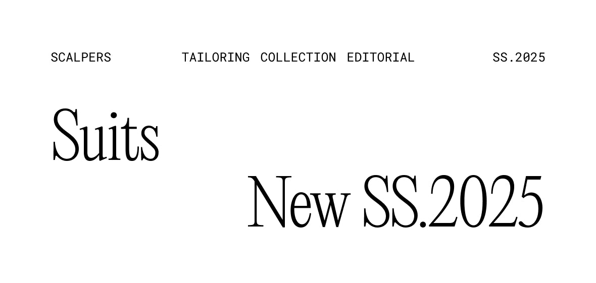 060425_mob_tailoring_en_26