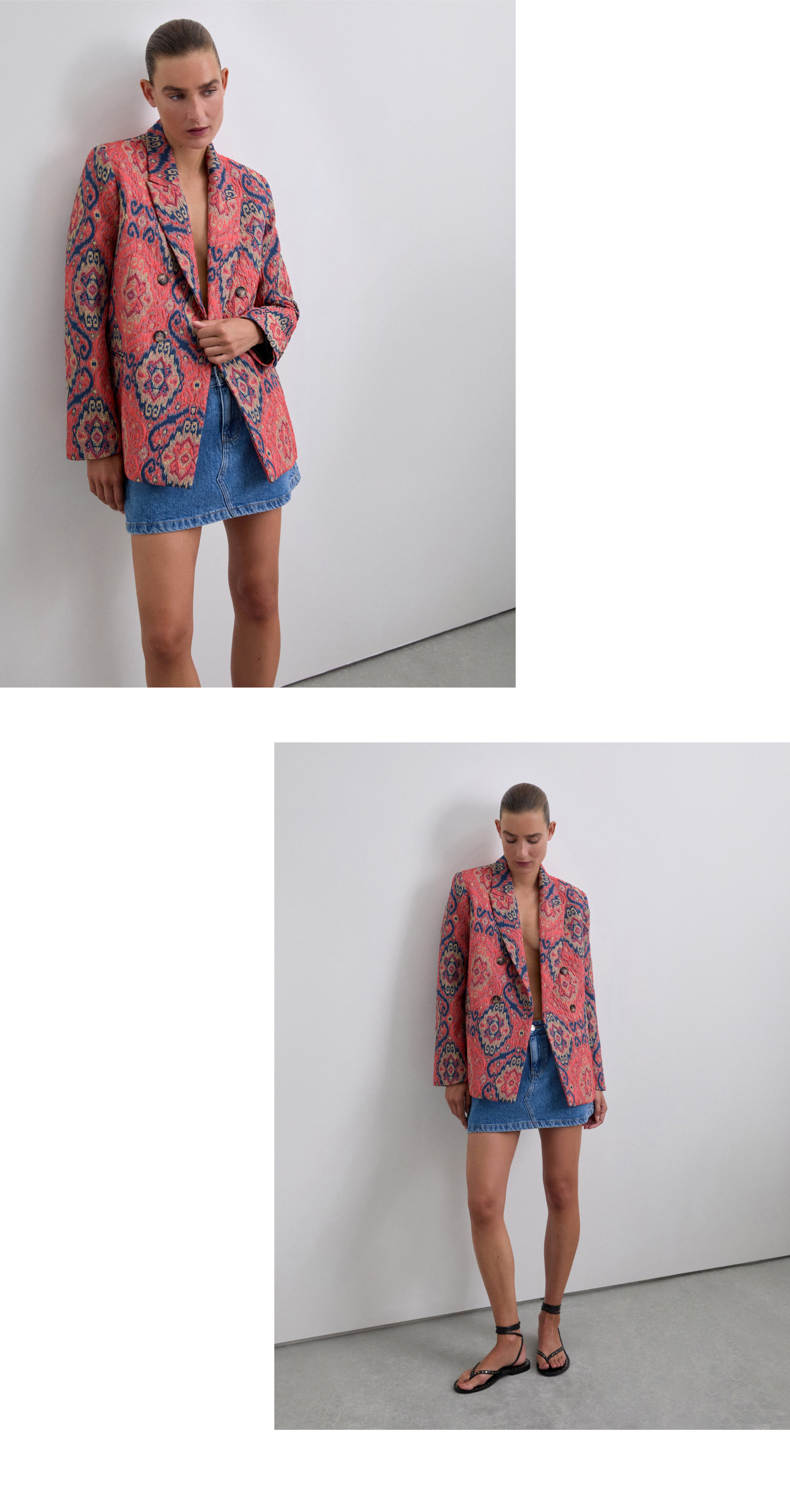 120825_newin_mujer_trize_10