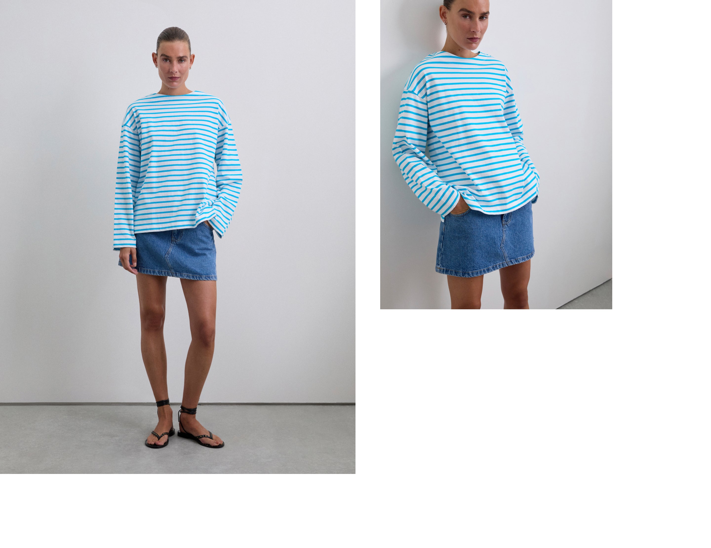 120825_newin_mujer_trize_13