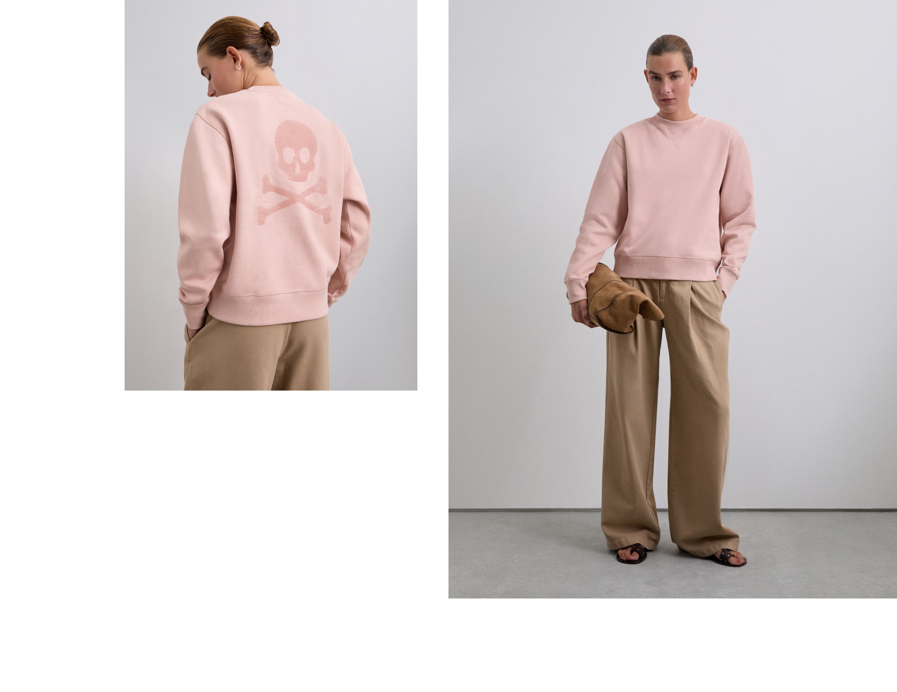 120825_newin_mujer_trize_14