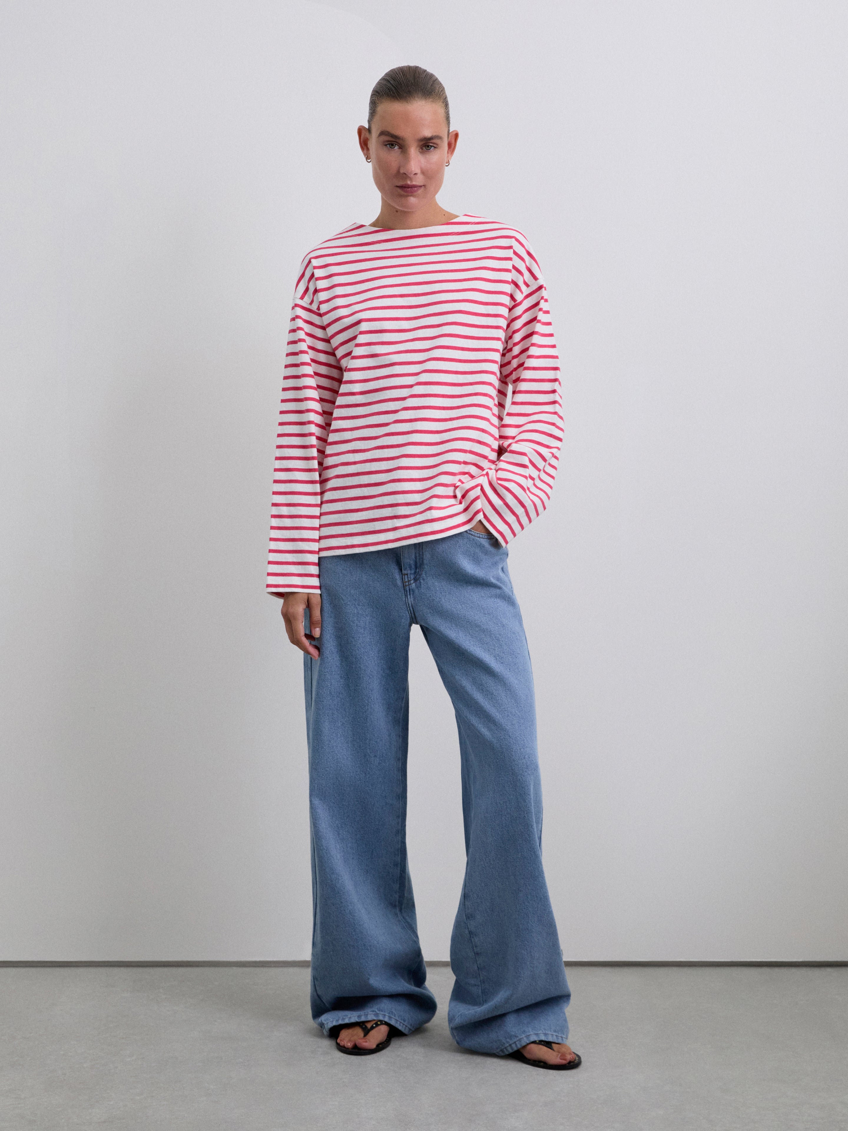 120825_newin_mujer_trize_15