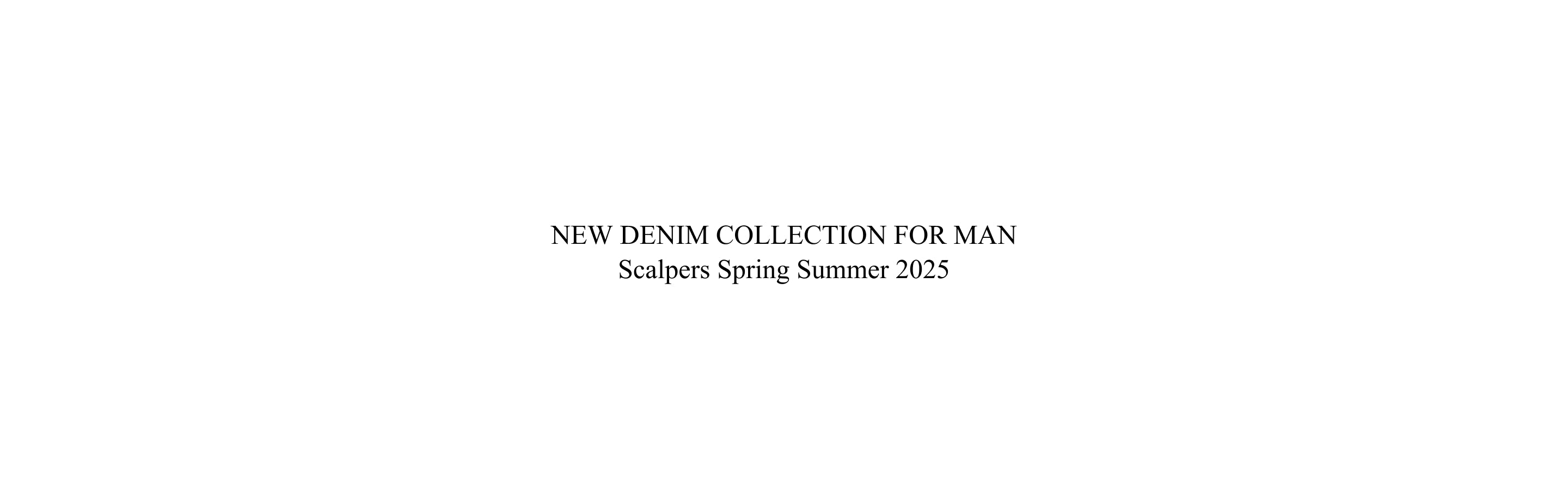 130425_des_denim_collection_man_24