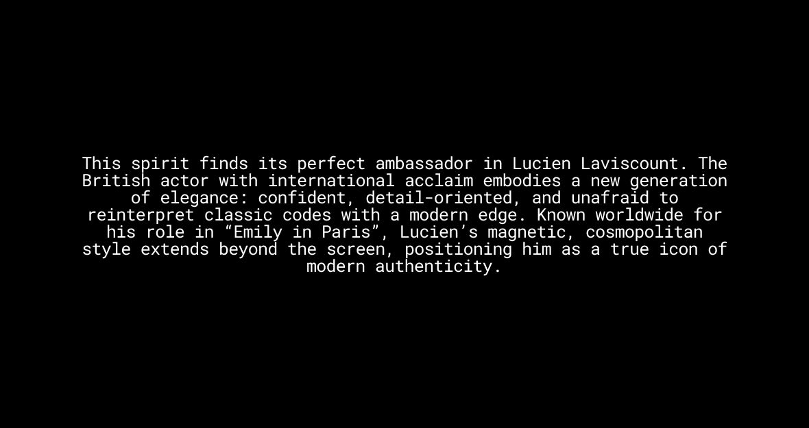 140925_mob_lucien_09