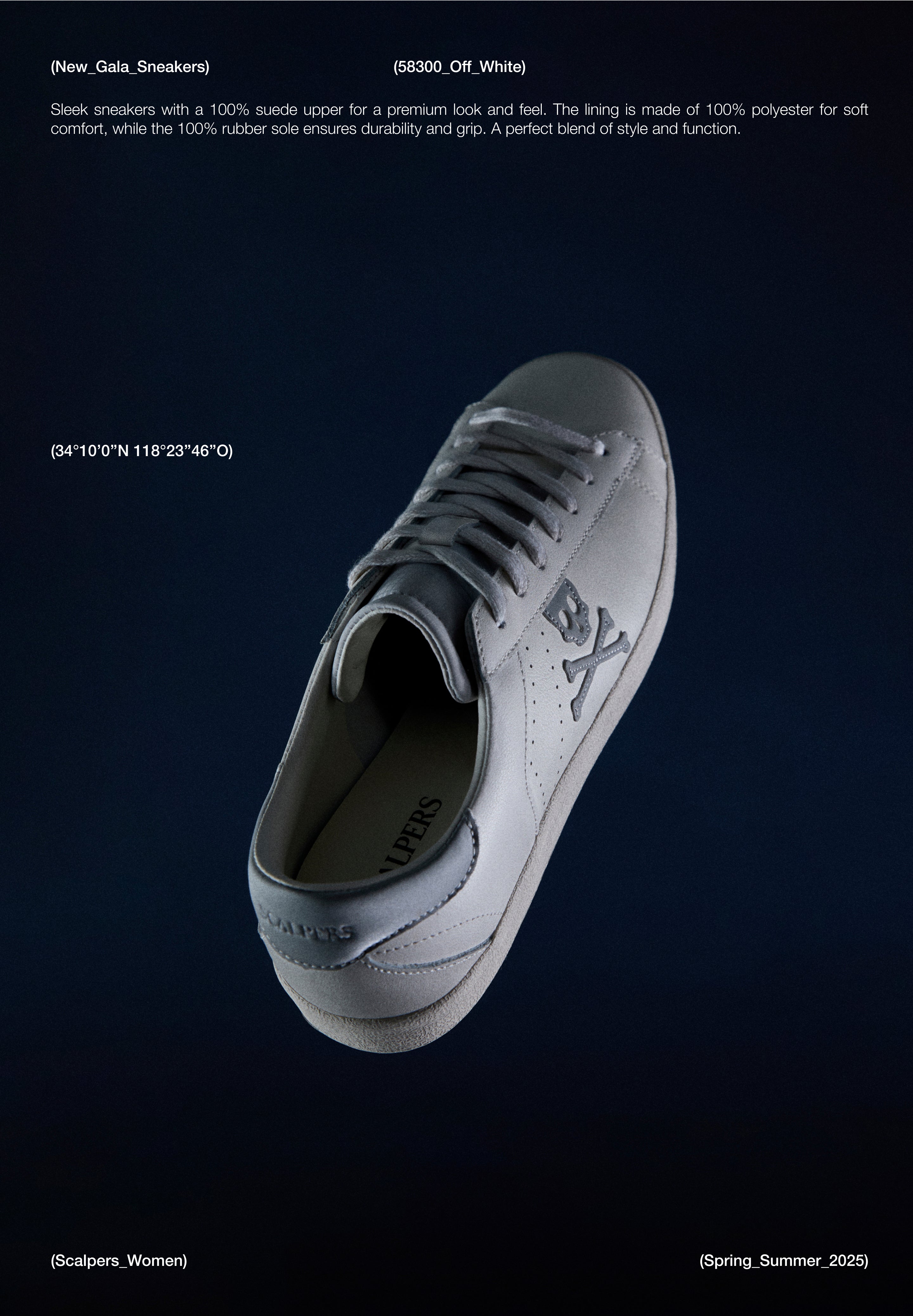 18032025_des_sneakers_woman_004_pau