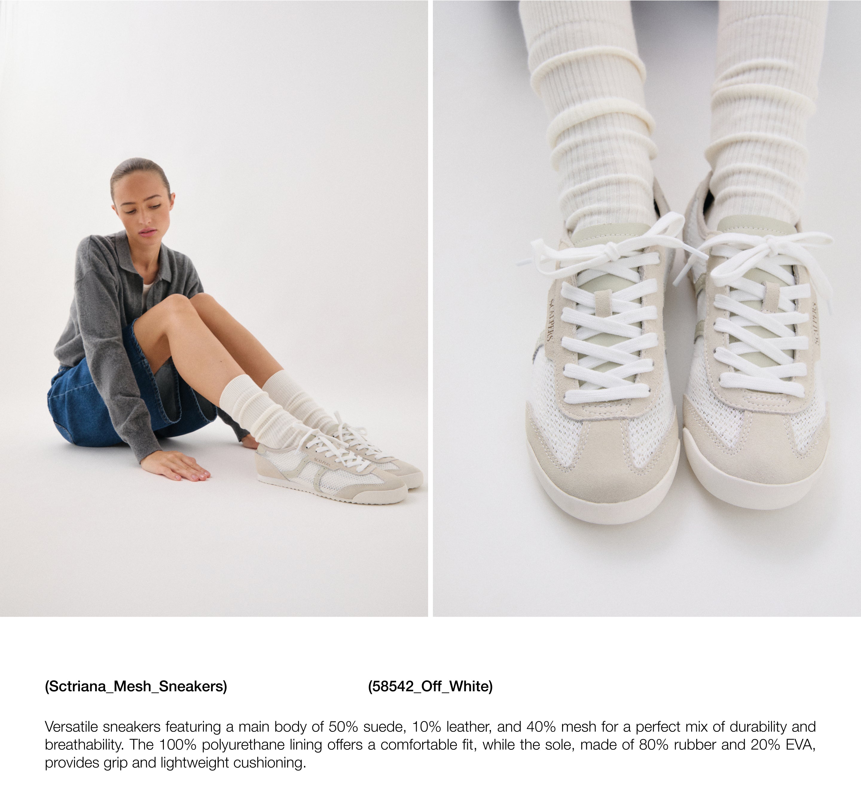 18032025_des_sneakers_woman_005_pau