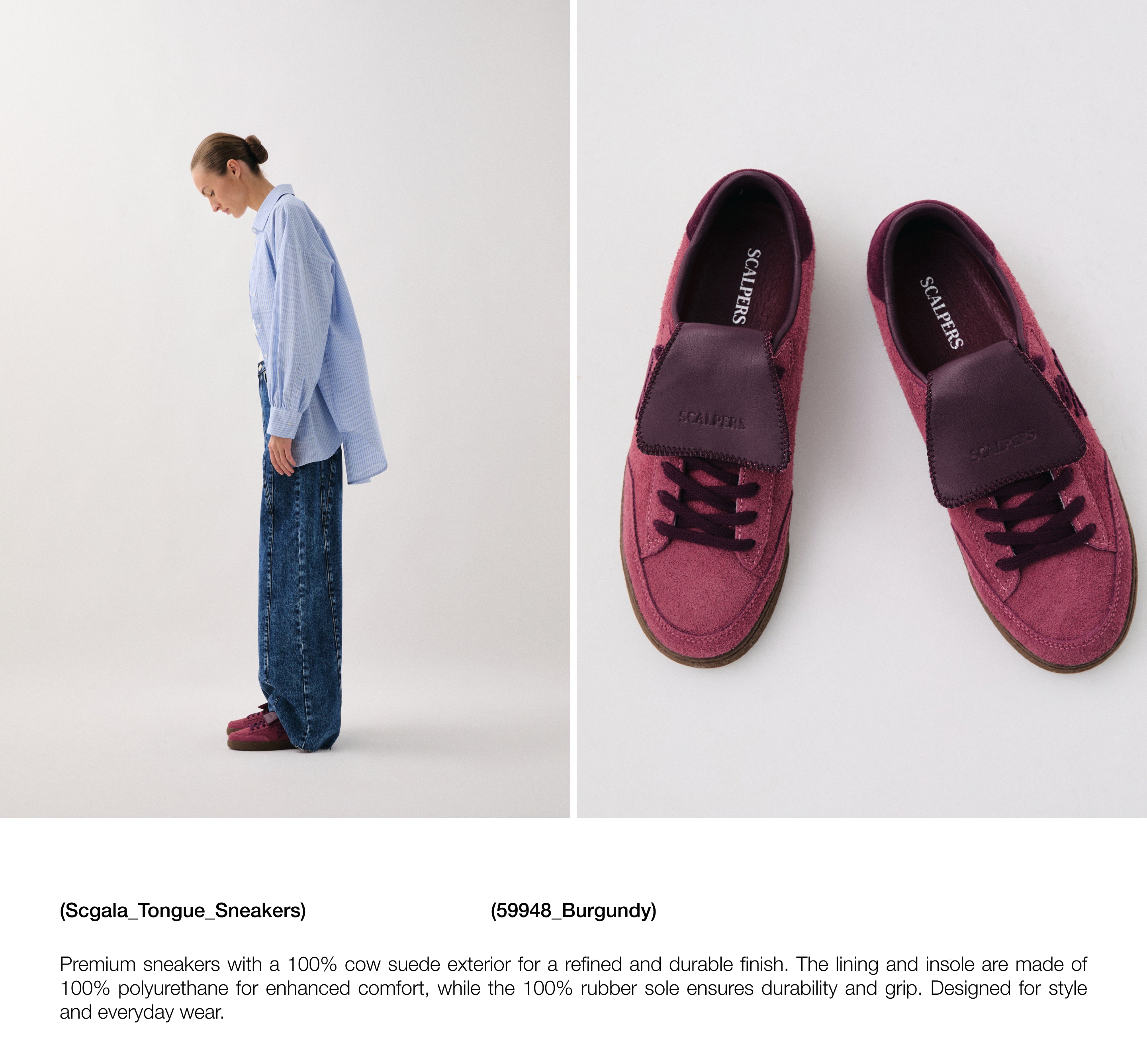 18032025_des_sneakers_woman_006_pau