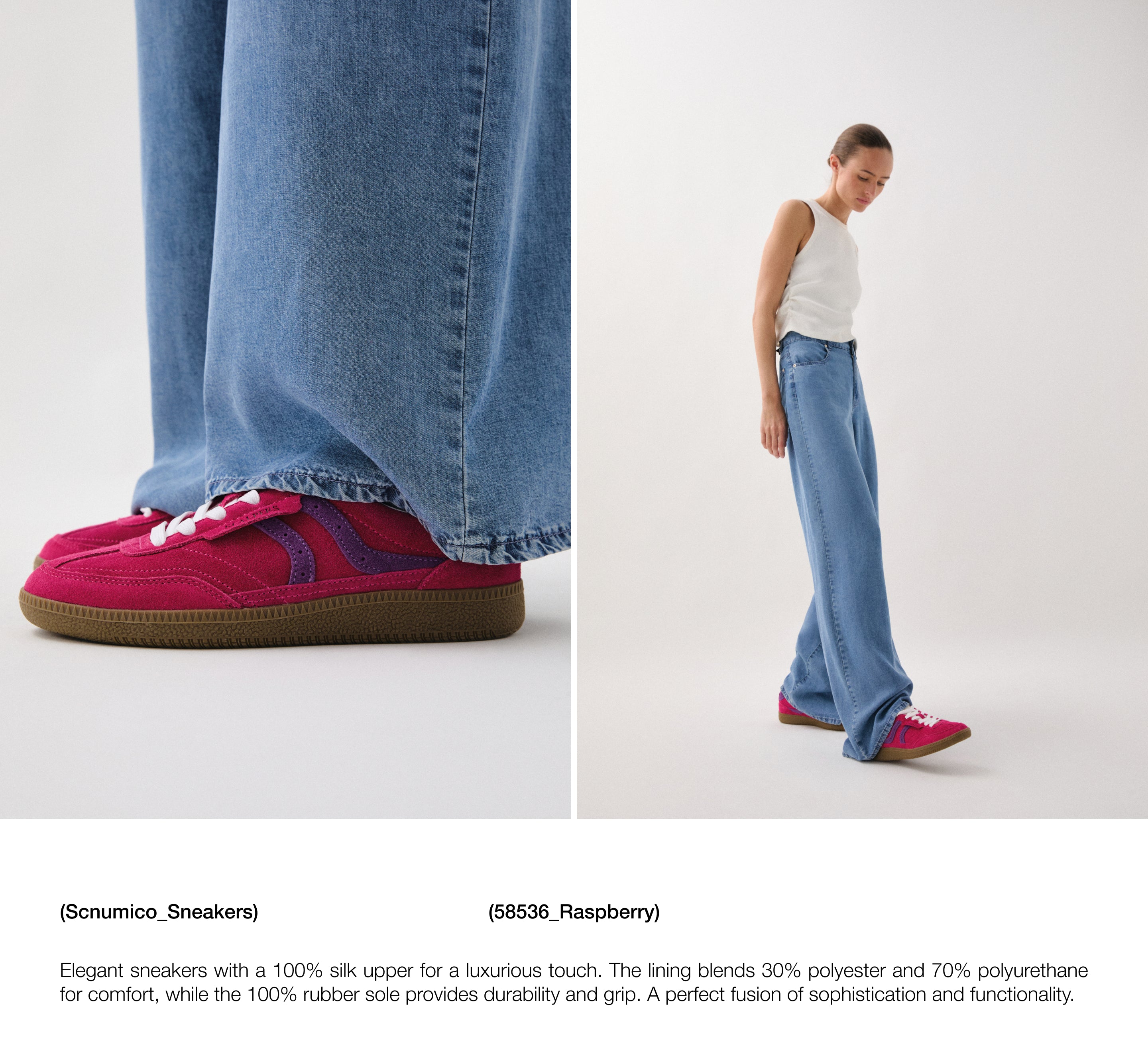 18032025_des_sneakers_woman_008_pau
