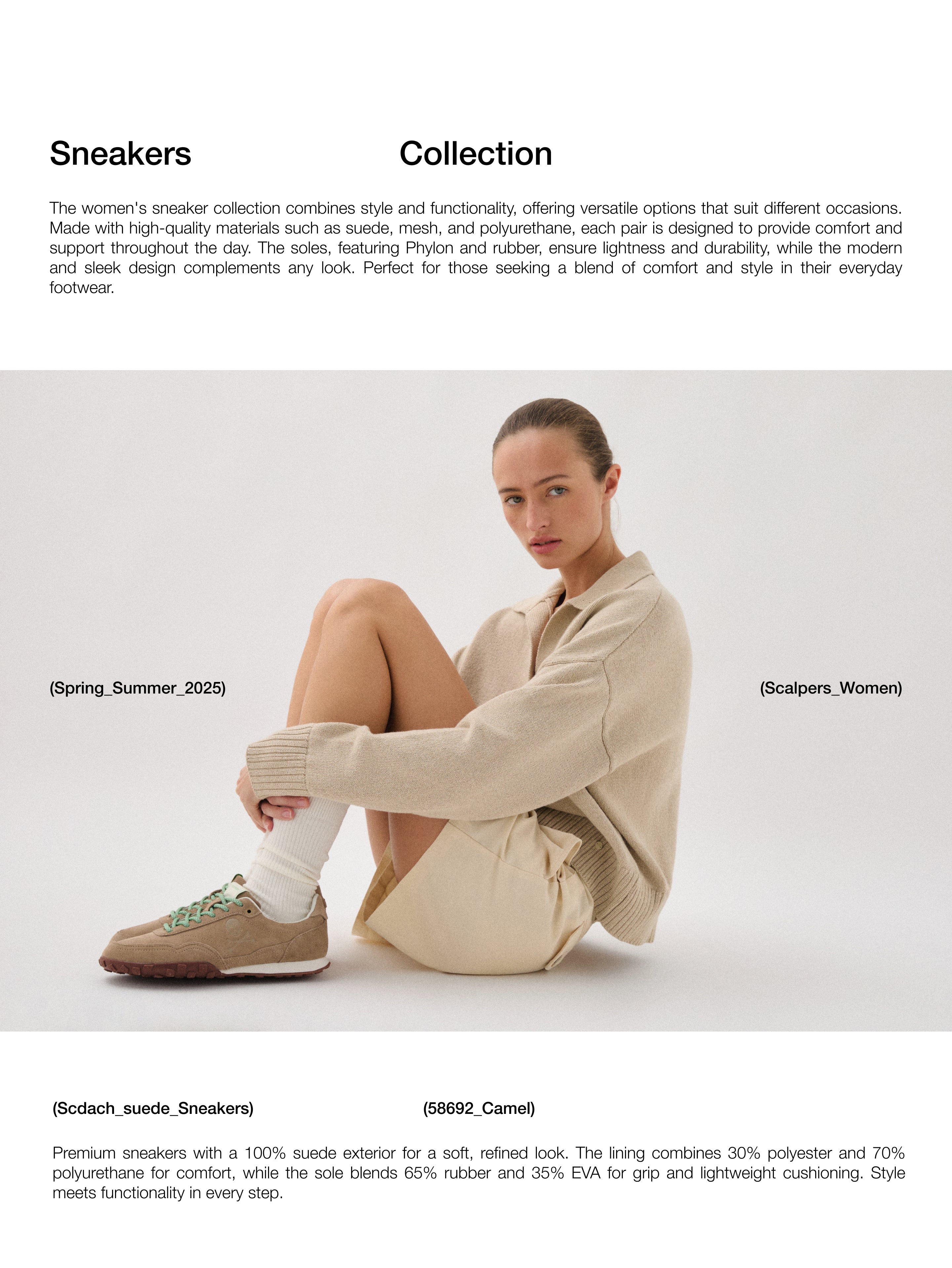 18032025_des_sneakers_woman_pau