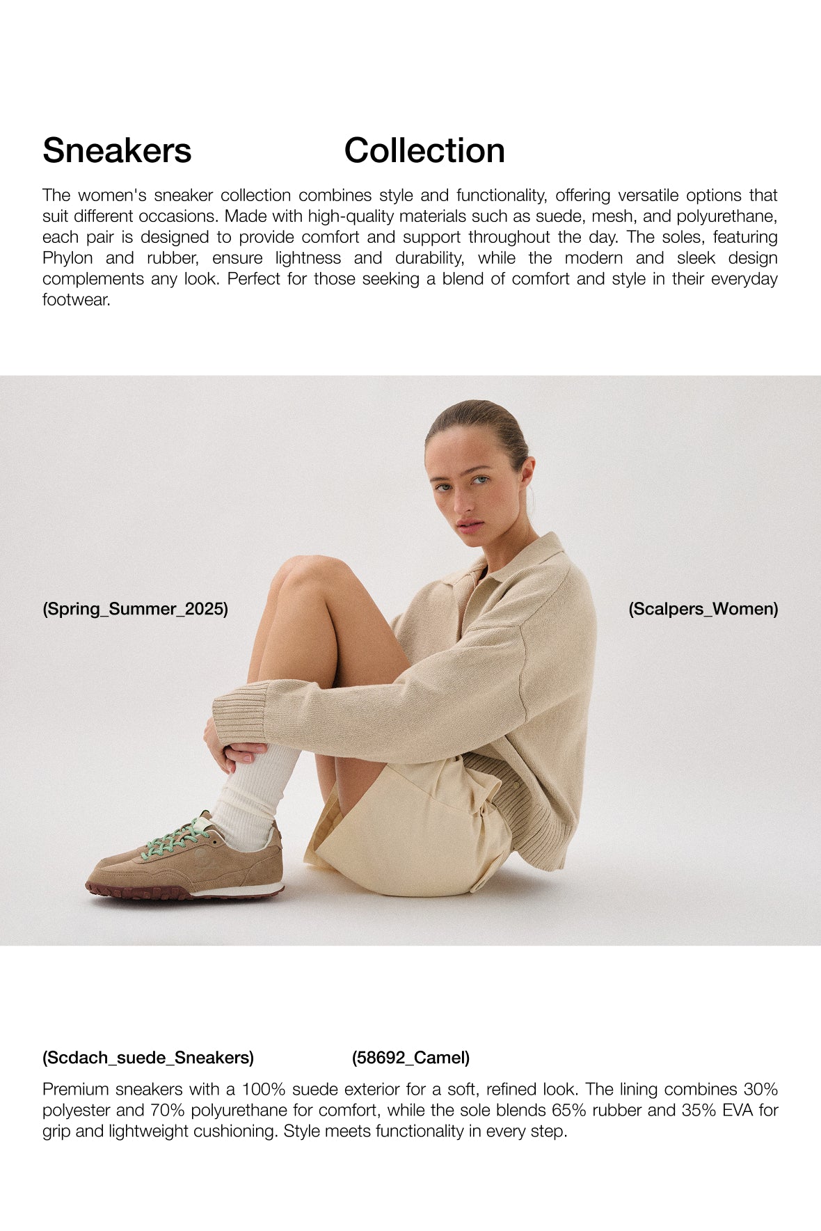18032025_mob_sneakers_woman_001