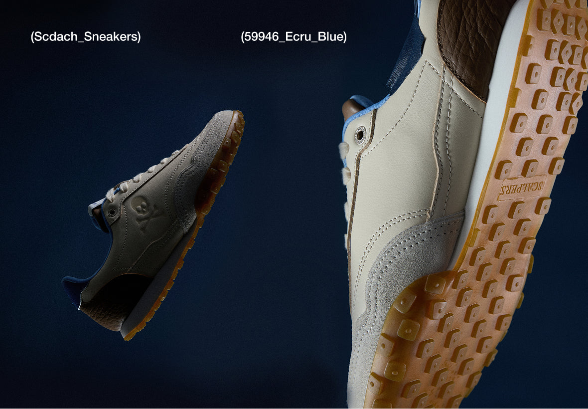 18032025_mob_sneakers_woman_002