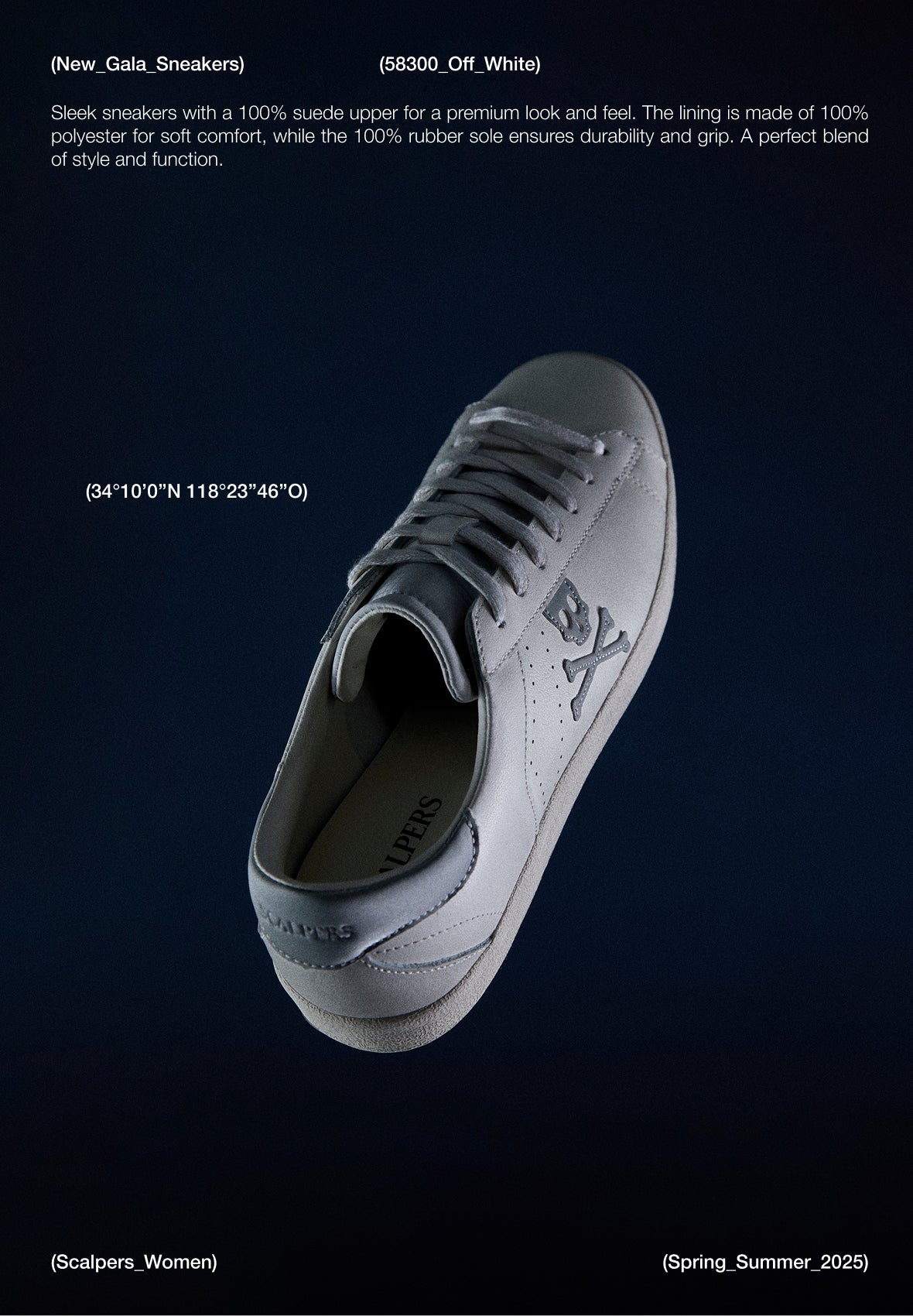 18032025_mob_sneakers_woman_004