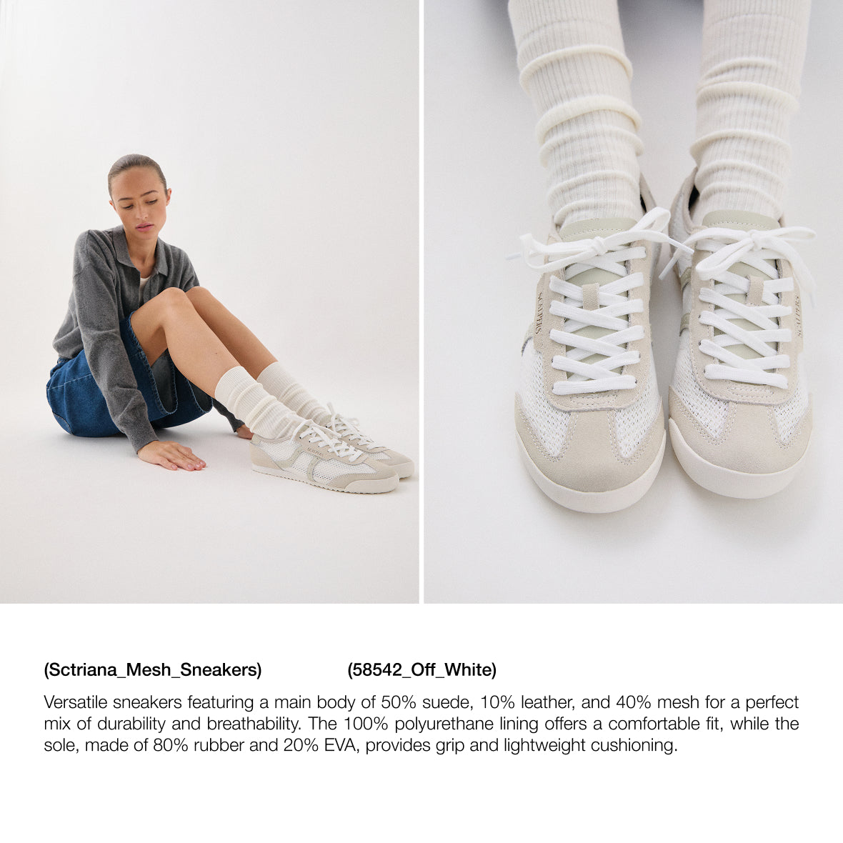 18032025_mob_sneakers_woman_005
