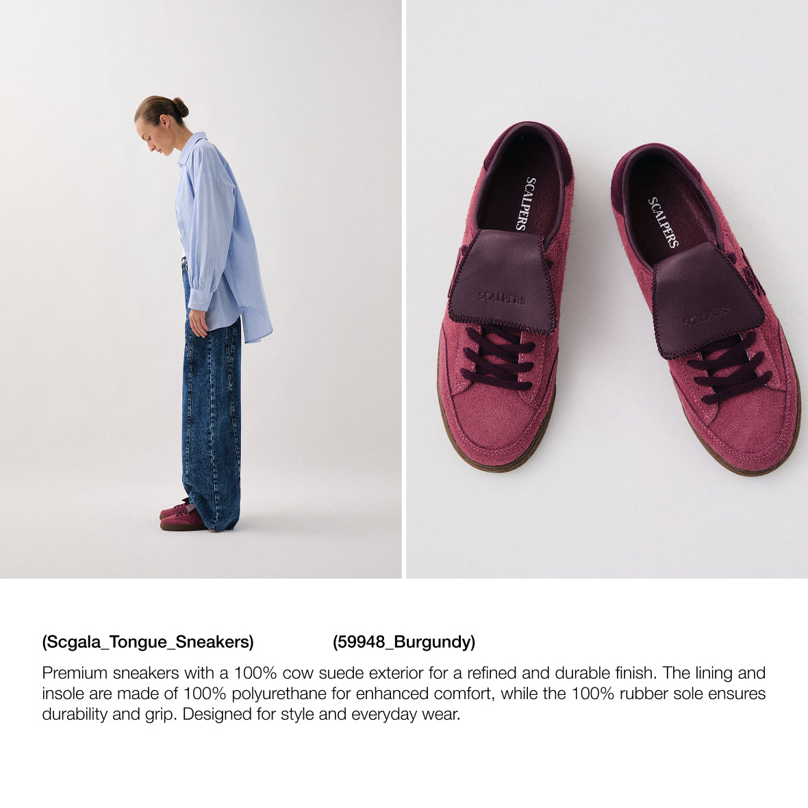 18032025_mob_sneakers_woman_006