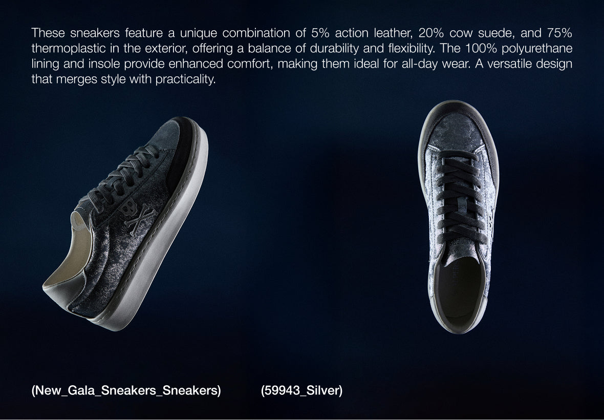 18032025_mob_sneakers_woman_007