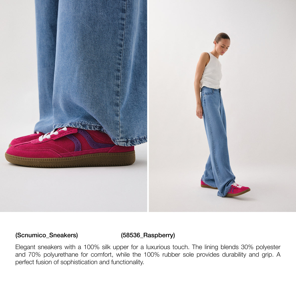 18032025_mob_sneakers_woman_008