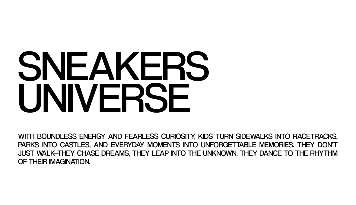 20032025_mob_sneakers_kids_01_p