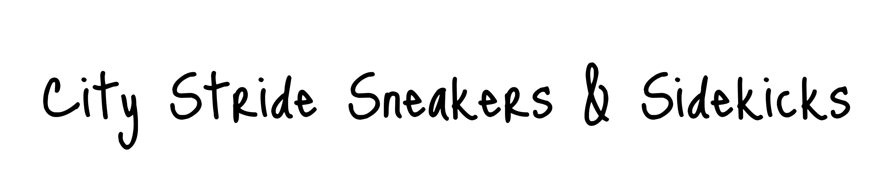 25032025_des_sneakers_girls_04