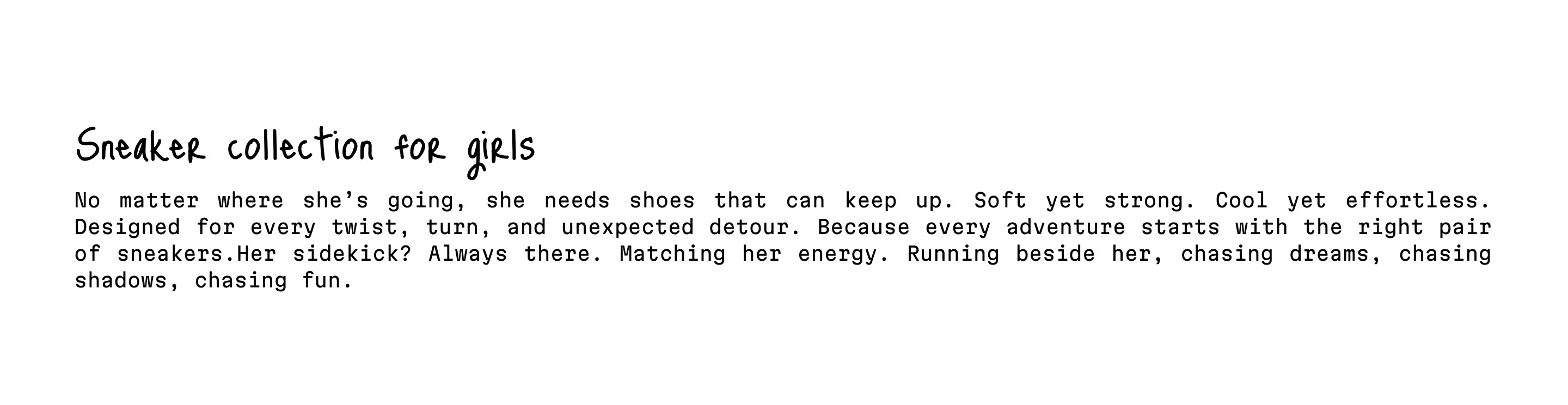 25032025_des_sneakers_girls_05