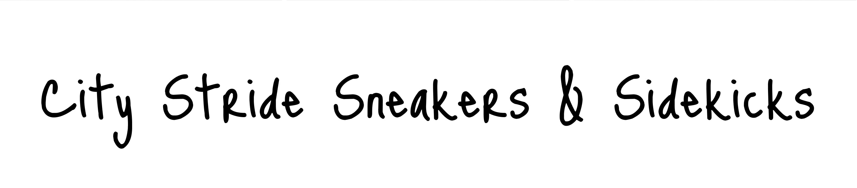 25032025_des_sneakers_girls_11