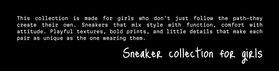 25032025_mob_sneakers_girls_03