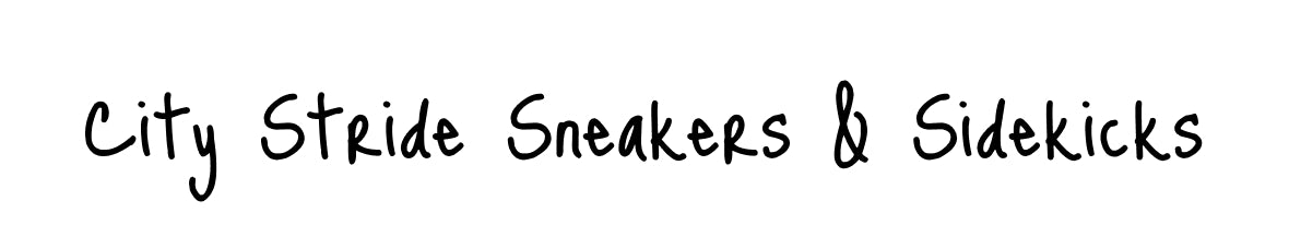 25032025_mob_sneakers_girls_04