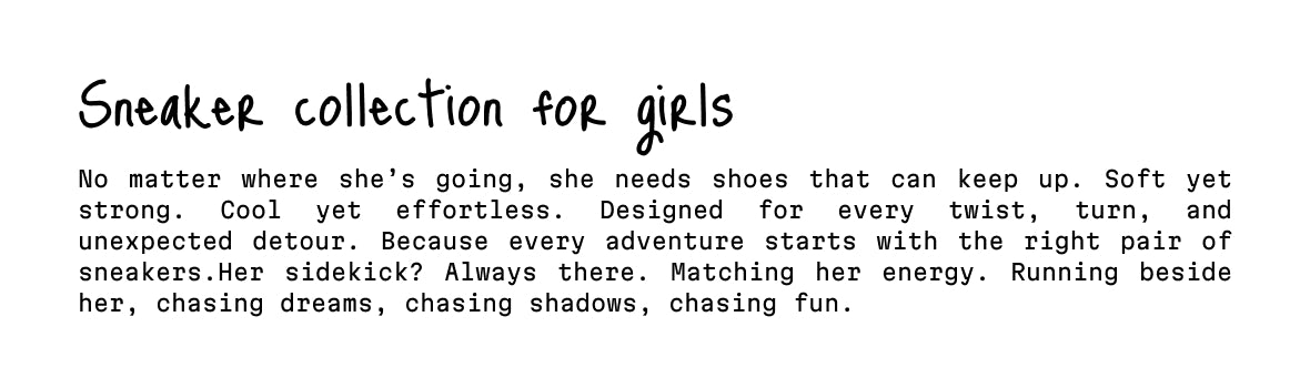 25032025_mob_sneakers_girls_05