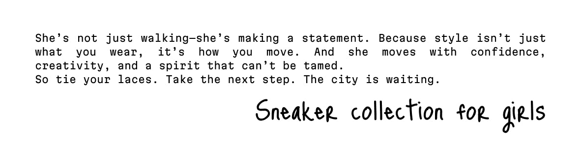 25032025_mob_sneakers_girls_10