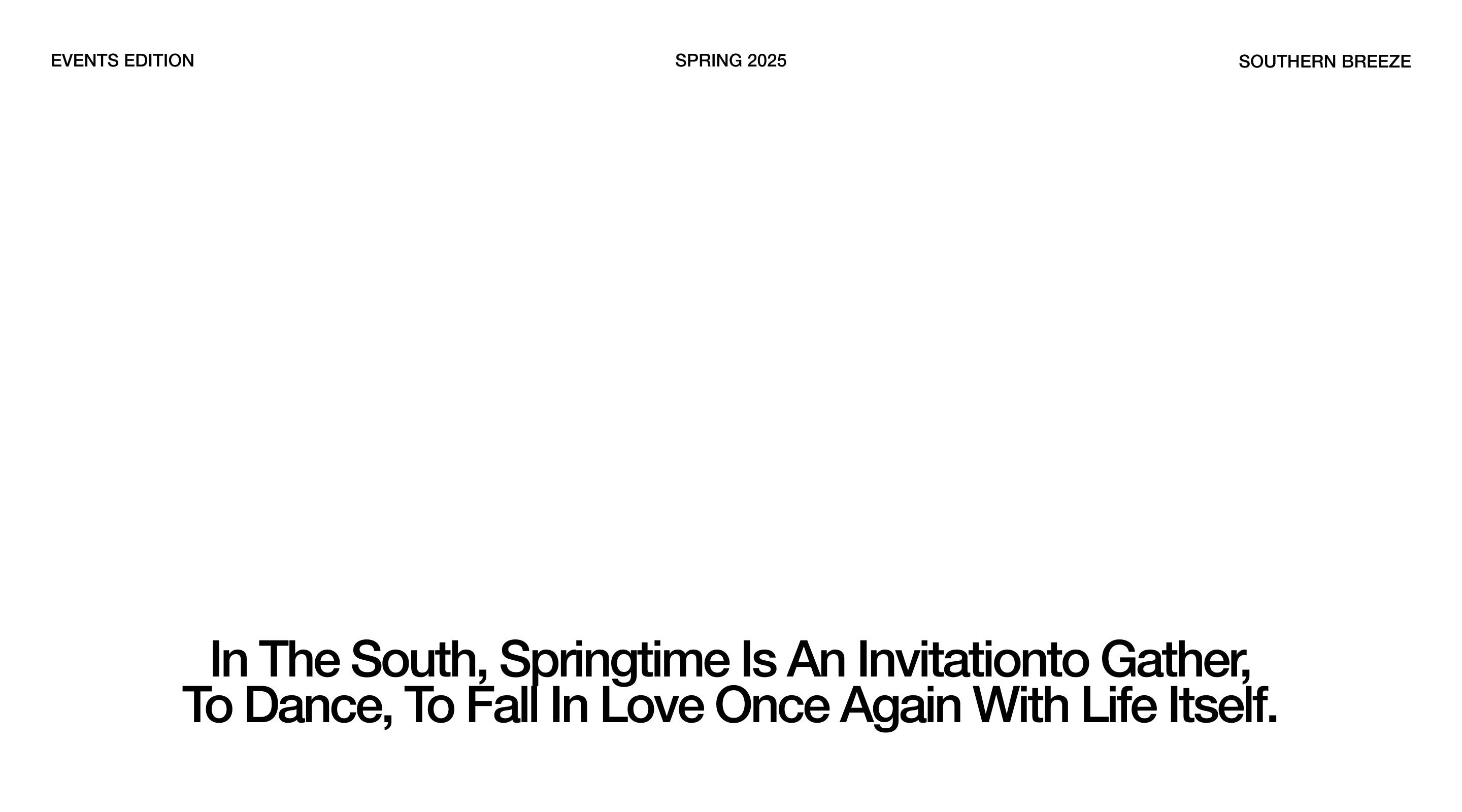 290425_des_south_breeze_m_18