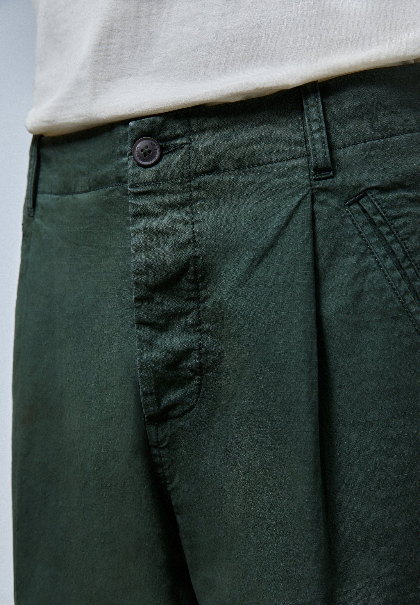 PREMIUM RIPSTOP TROUSERS