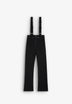 PANTALÓN SKI SLIM FIT ADRENALINE