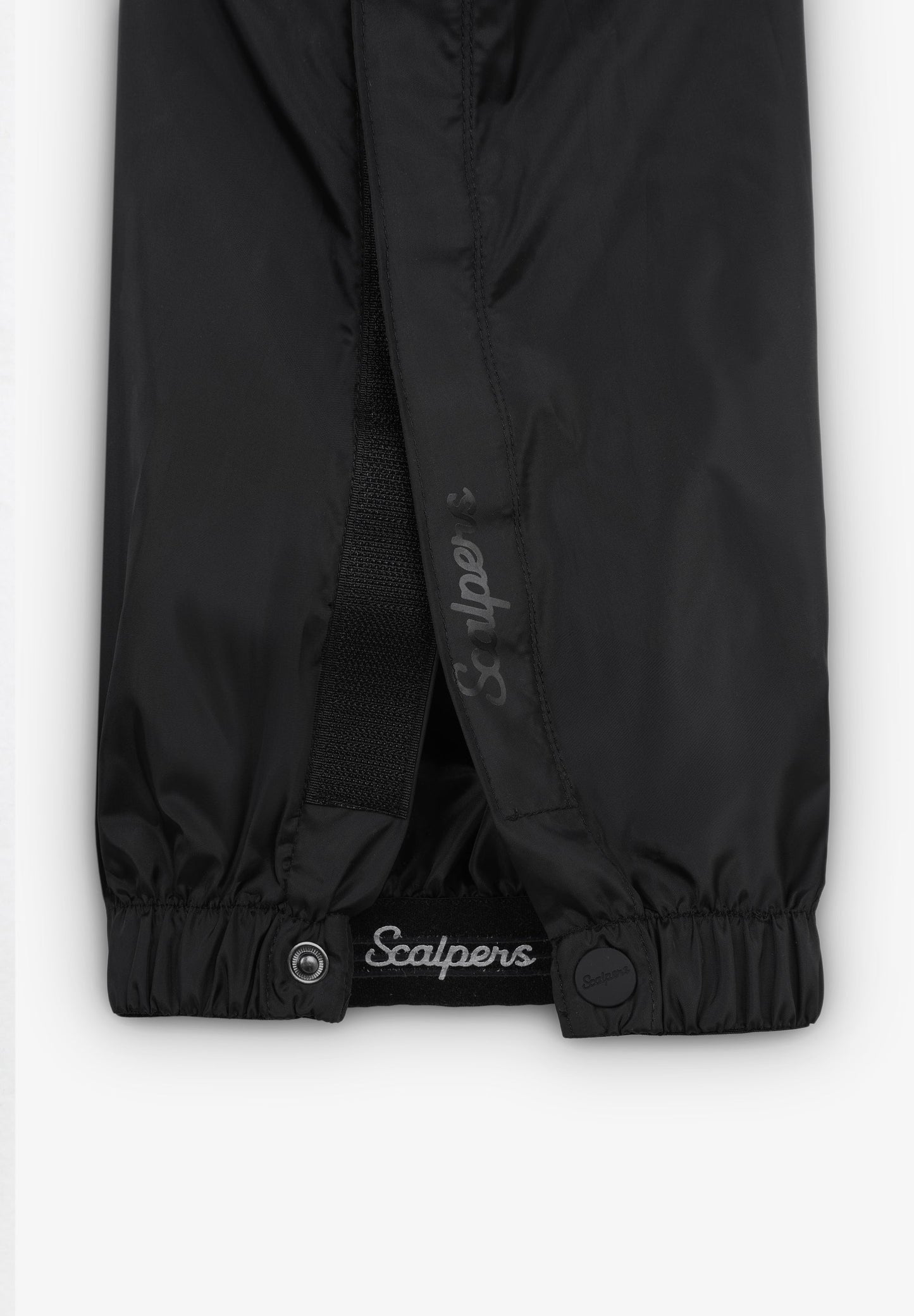 MONO TÉCNICO SKI SLIM FIT ADRENALINE