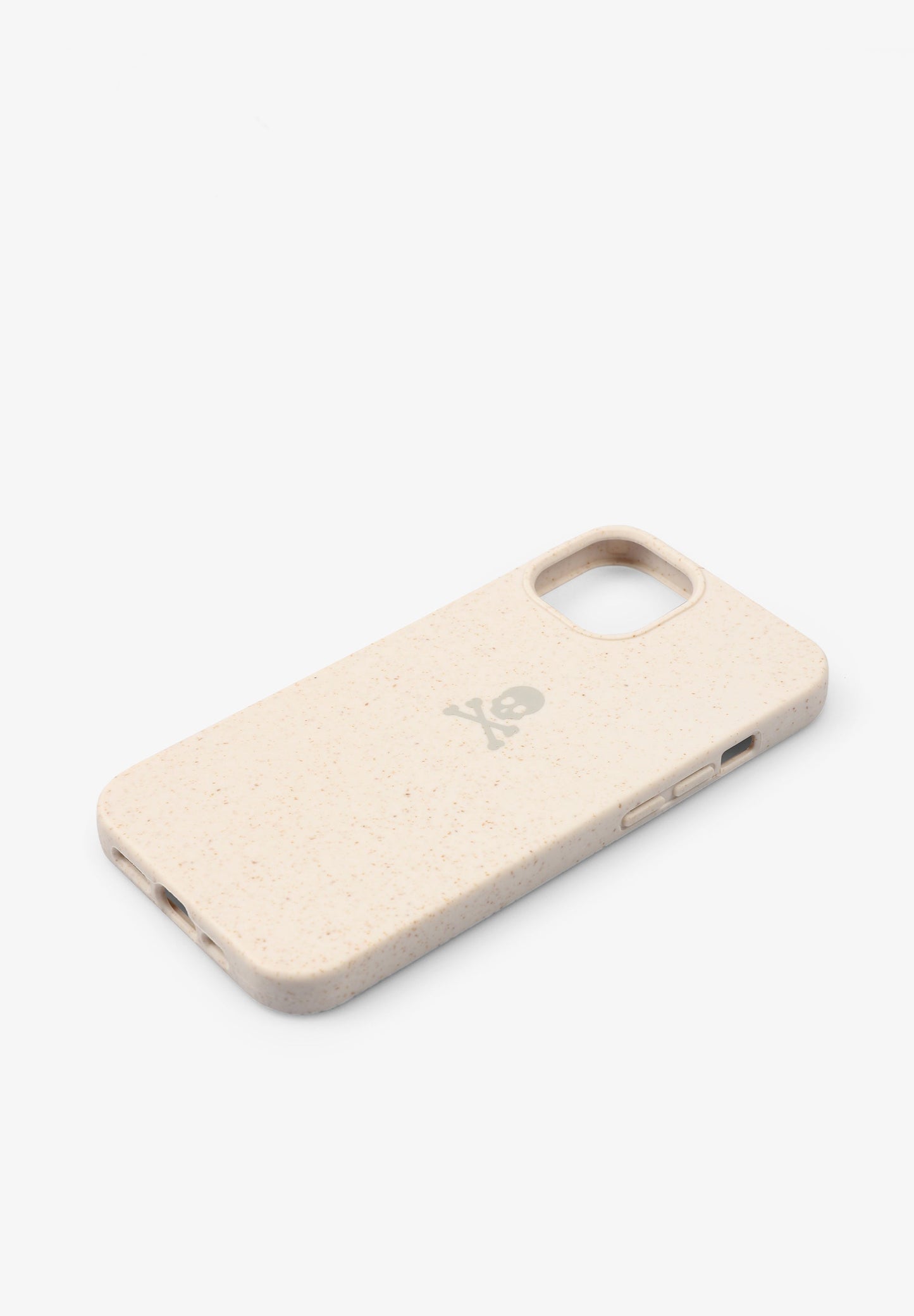 MOTTLED IPHONE 14 COVER