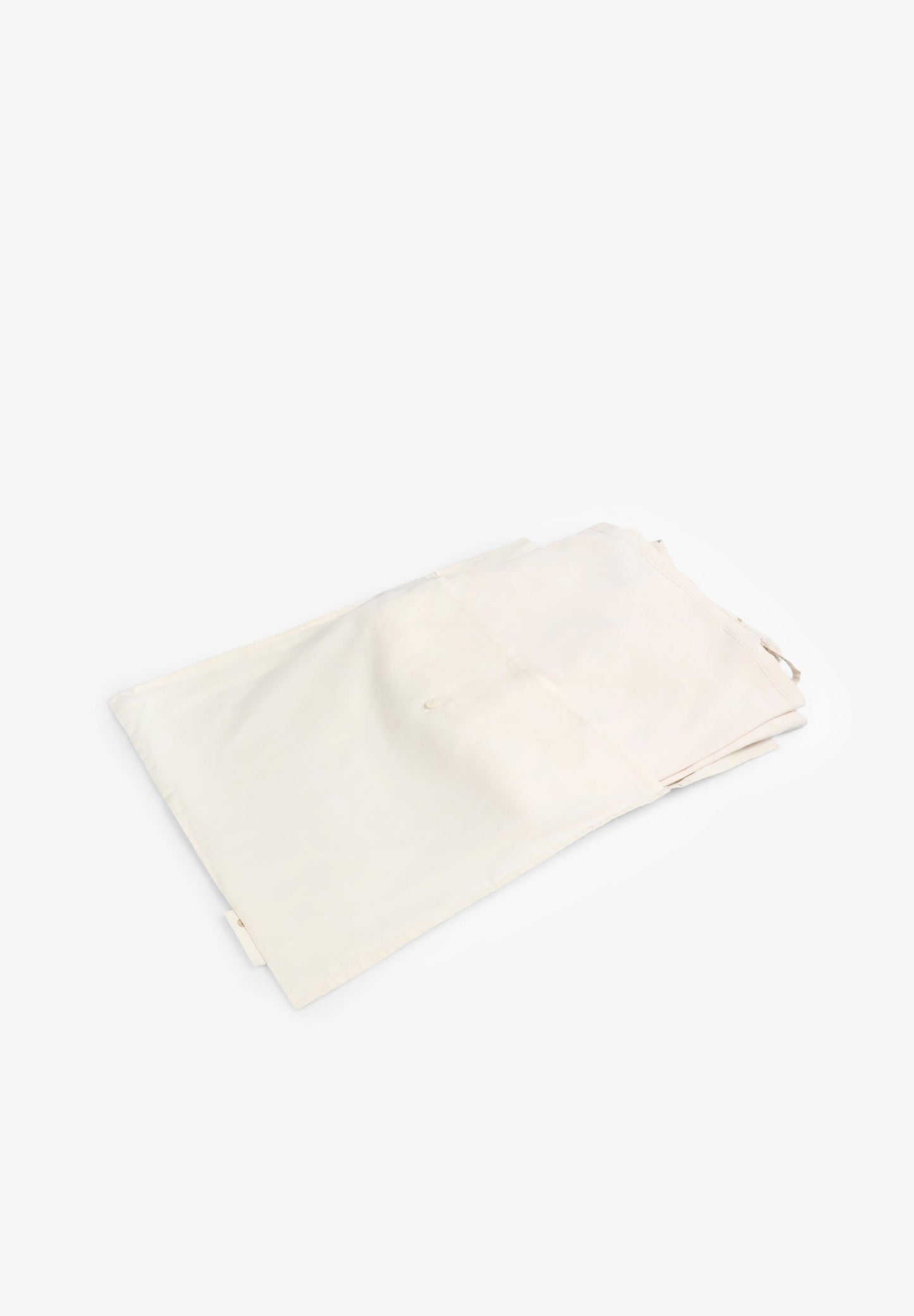 PYJAMAS WITH PRINTED DETAILS