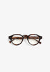 ROUND PRESCRIPTION SUNGLASSES