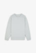 FADE BT SWEATER