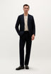 TRAJE PREMIUM LINO