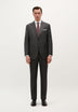 SC PREMIUM HUMPHREY SUIT