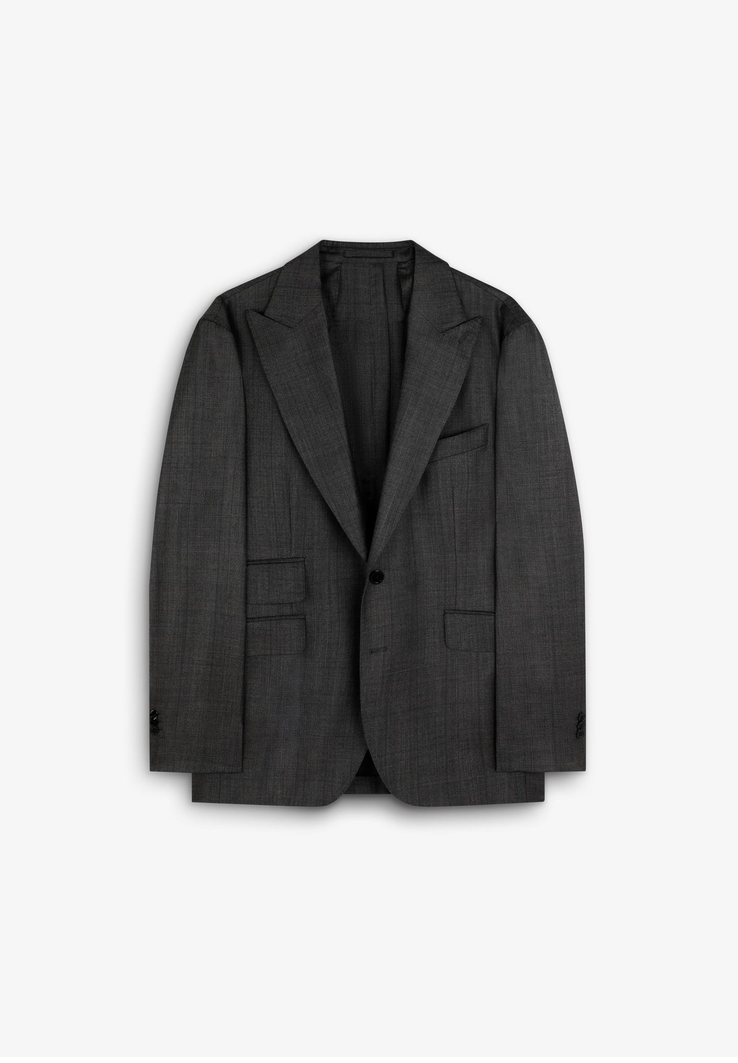 SC PREMIUM HUMPHREY SUIT