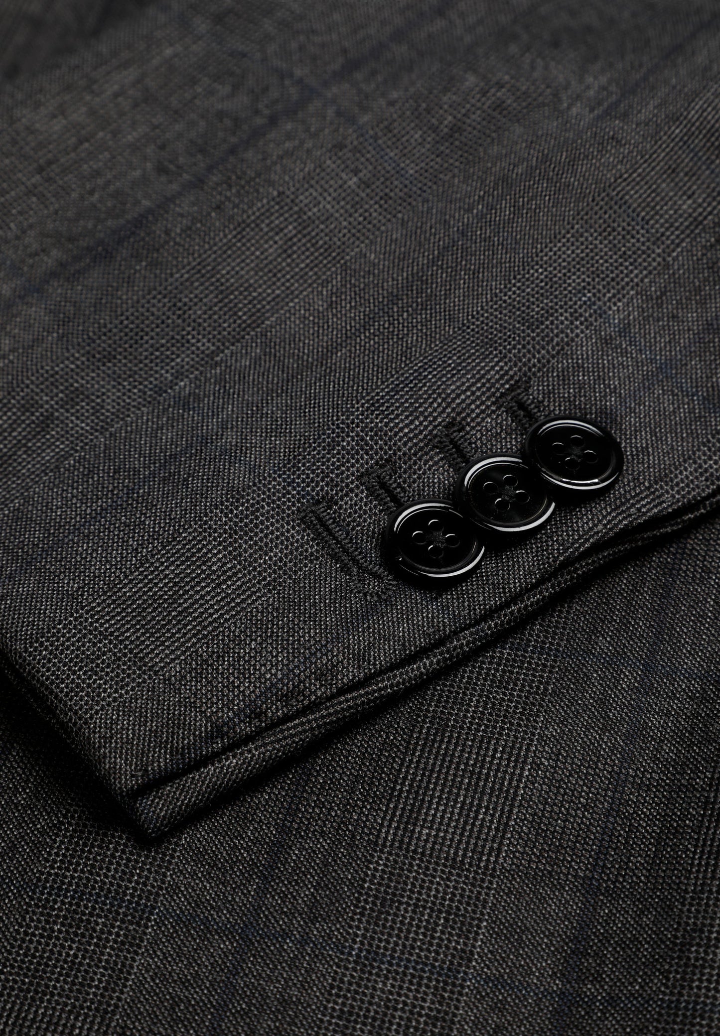 SC PREMIUM HUMPHREY SUIT