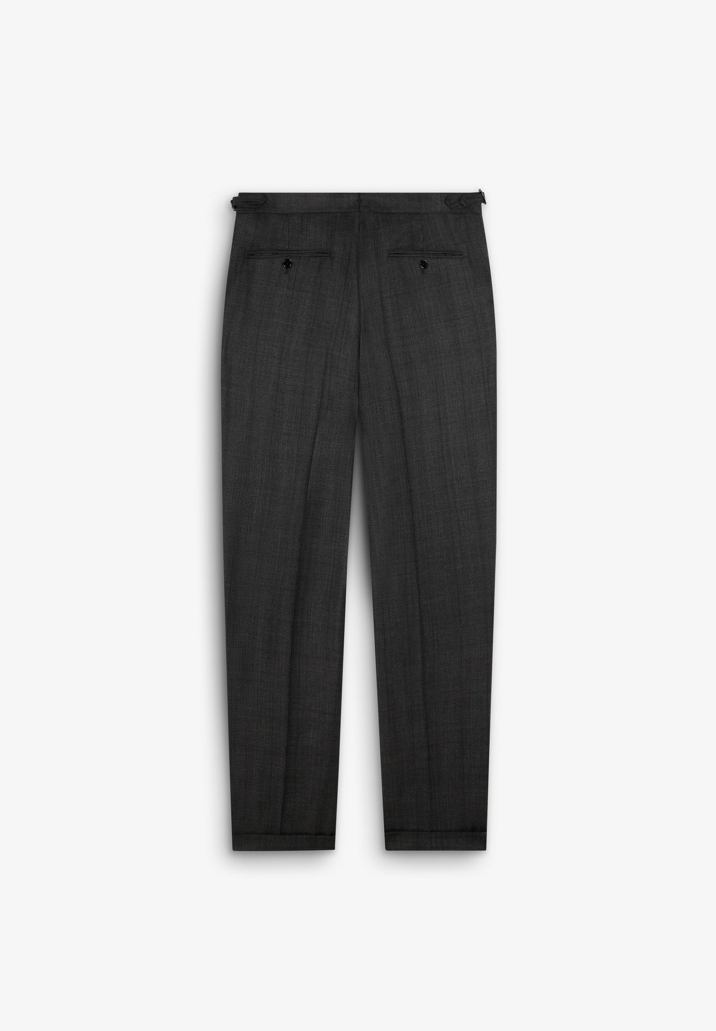 SC PREMIUM HUMPHREY SUIT