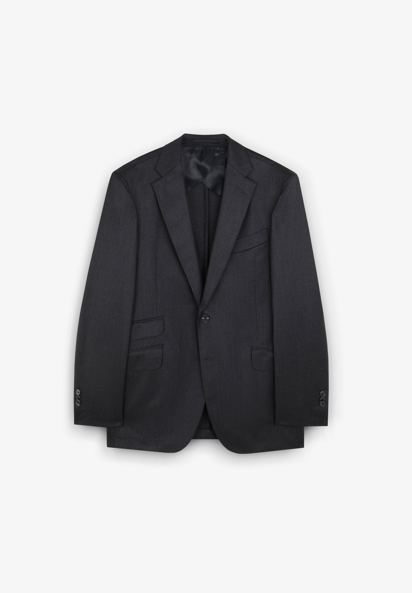 VESTE COSTUME LAINE