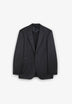 VESTE COSTUME LAINE