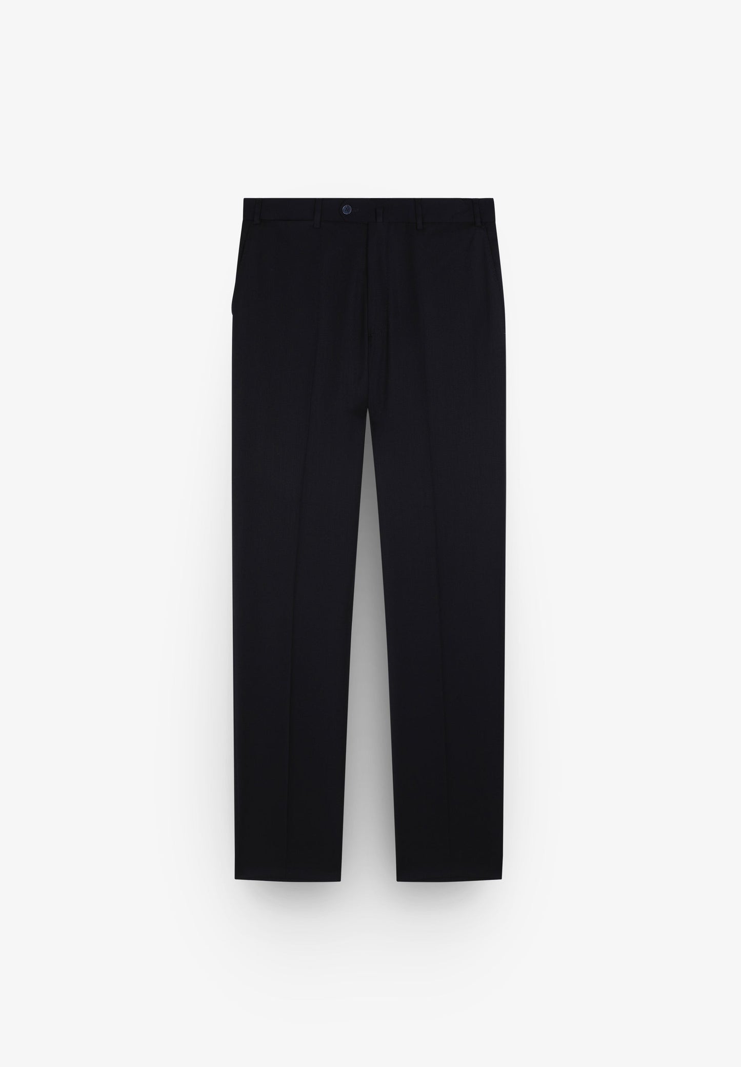 NEW DRESSY SUIT I PANTS