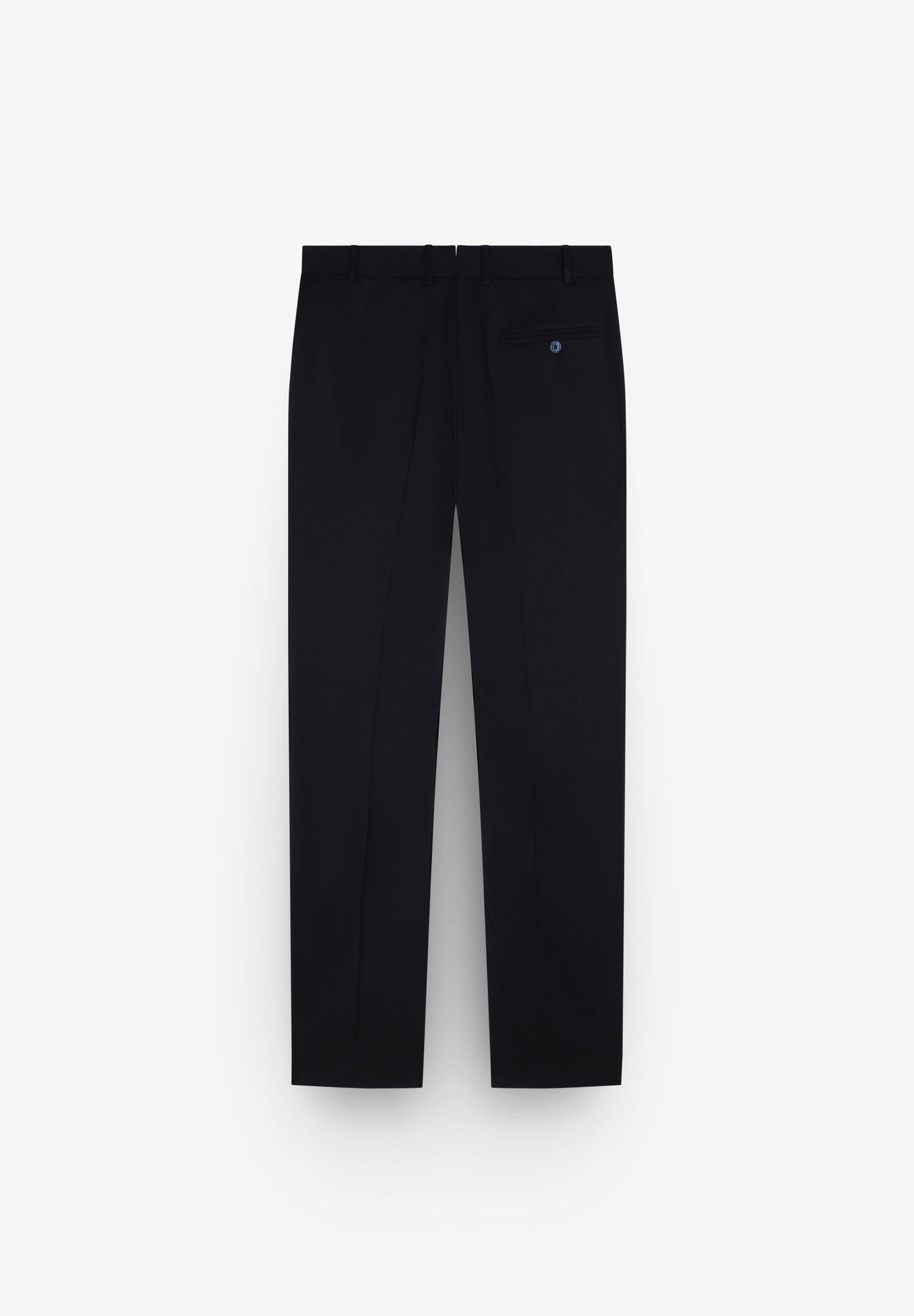 NEW DRESSY SUIT I PANTS