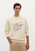 SC SIESTA SWEATER